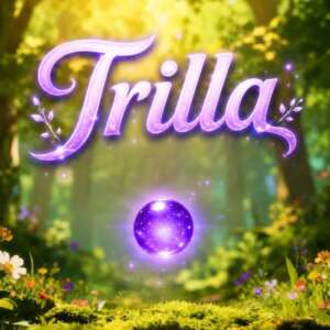 Trilla-uj-1